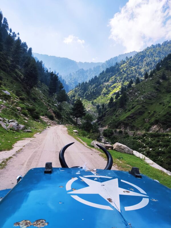 Siran valley trip booking for solo travellers, group travellers, and couple travellers, in the district of mansehra, tehsil mansehra, in the pakistan northern areas