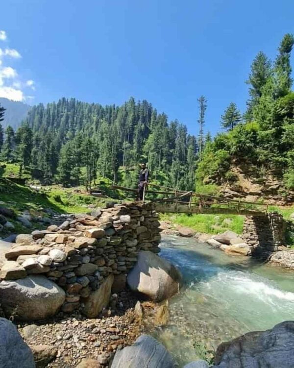 Siran valley trip booking for solo travellers, group travellers, and couple travellers, in the district of mansehra, tehsil mansehra, in the pakistan northern areas